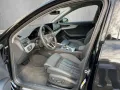 Audi A4 Avant 35 TFSI S line S tronic