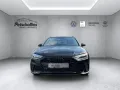 Audi A4 Avant 35 TFSI S line S tronic