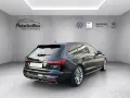 Audi A4 Avant 35 TFSI S line S tronic