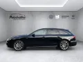 Audi A4 Avant 35 TFSI S line S tronic