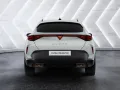 Cupra Formentor VZ 1.5 TSI e-Hybrid AHK ACC LED 360°