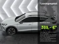 Cupra Formentor VZ 1.5 TSI e-Hybrid AHK ACC LED 360°