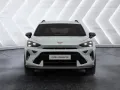 Cupra Formentor VZ 1.5 TSI e-Hybrid AHK ACC LED 360°