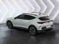 Cupra Formentor VZ 1.5 TSI e-Hybrid AHK ACC LED 360°