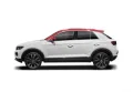 Volkswagen VOLKSWAGEN T-Roc I 2022 - T-Roc 2.0 tdi Life 150