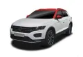 Volkswagen VOLKSWAGEN T-Roc I 2022 - T-Roc 2.0 tdi Life 150