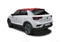 Volkswagen VOLKSWAGEN T-Roc I 2022 - T-Roc 2.0 tdi Life 150