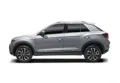 Volkswagen VOLKSWAGEN T-Roc I 2022 - T-Roc 2.0 tdi Life 150
