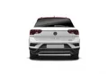 Volkswagen VOLKSWAGEN T-Roc I 2022 - T-Roc 2.0 tdi Life 150