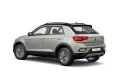 Volkswagen VOLKSWAGEN T-Roc I 2022 - T-Roc 2.0 tdi Life 150
