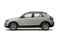 Volkswagen VOLKSWAGEN T-Roc I 2022 - T-Roc 2.0 tdi Life 150