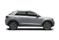 Volkswagen VOLKSWAGEN T-Roc I 2022 - T-Roc 2.0 tdi Life 150