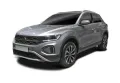 Volkswagen VOLKSWAGEN T-Roc I 2022 - T-Roc 2.0 tdi Life 150
