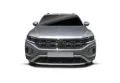 Volkswagen VOLKSWAGEN T-Roc I 2022 - T-Roc 2.0 tdi Life 150