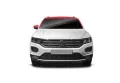 Volkswagen VOLKSWAGEN T-Roc I 2022 - T-Roc 2.0 tdi Life 150