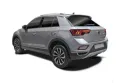 Volkswagen VOLKSWAGEN T-Roc I 2022 - T-Roc 2.0 tdi Life 150