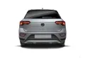 Volkswagen VOLKSWAGEN T-Roc I 2022 - T-Roc 2.0 tdi Life 150