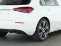 Mercedes-Benz A 200 d Premium Night Pano DIS Burmester 360 AHK