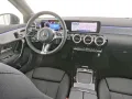 Mercedes-Benz A 200 d Premium Night Pano DIS Burmester 360 AHK