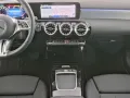 Mercedes-Benz A 200 d Premium Night Pano DIS Burmester 360 AHK