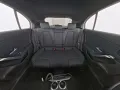 Mercedes-Benz A 200 d Premium Night Pano DIS Burmester 360 AHK