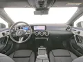Mercedes-Benz A 200 d Premium Night Pano DIS Burmester 360 AHK