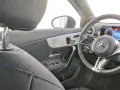 Mercedes-Benz A 200 d Premium Night Pano DIS Burmester 360 AHK