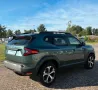Dacia Duster III TCe 130 Journey