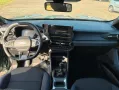 Dacia Duster III TCe 130 Journey
