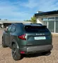 Dacia Duster III TCe 130 Journey