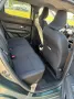 Dacia Duster III TCe 130 Journey