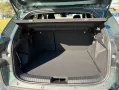 Dacia Duster III TCe 130 Journey