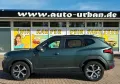 Dacia Duster III TCe 130 Journey