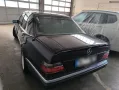 Mercedes-Benz 500 E  Erstzulassung 1994 -...