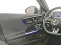 Mercedes-Benz C 200 d Edition AMG Line 2x Night*Burm*19*Distro