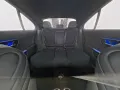 Mercedes-Benz C 200 d Edition AMG Line 2x Night*Burm*19*Distro