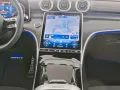 Mercedes-Benz C 200 d Edition AMG Line 2x Night*Burm*19*Distro