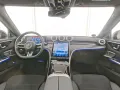 Mercedes-Benz C 200 d Edition AMG Line 2x Night*Burm*19*Distro