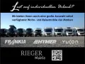 Mercedes-Benz C 200 d Edition AMG Line 2x Night*Burm*19*Distro
