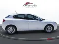 Alfa Romeo ALFA ROMEO Giulietta 1.6 JTDm Business 120cv my1