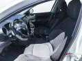 Alfa Romeo ALFA ROMEO Giulietta 1.6 JTDm Business 120cv my1