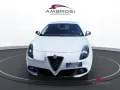 Alfa Romeo ALFA ROMEO Giulietta 1.6 JTDm Business 120cv my1