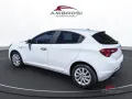 Alfa Romeo ALFA ROMEO Giulietta 1.6 JTDm Business 120cv my1