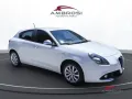 Alfa Romeo ALFA ROMEO Giulietta 1.6 JTDm Business 120cv my1
