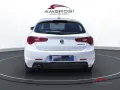Alfa Romeo ALFA ROMEO Giulietta 1.6 JTDm Business 120cv my1