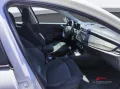 Alfa Romeo ALFA ROMEO Giulietta 1.6 JTDm Business 120cv my1