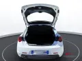 Alfa Romeo ALFA ROMEO Giulietta 1.6 JTDm Business 120cv my1