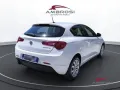 Alfa Romeo ALFA ROMEO Giulietta 1.6 JTDm Business 120cv my1
