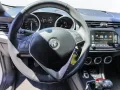 Alfa Romeo ALFA ROMEO Giulietta 1.6 JTDm Business 120cv my1