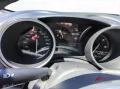 Alfa Romeo ALFA ROMEO Giulietta 1.6 JTDm Business 120cv my1